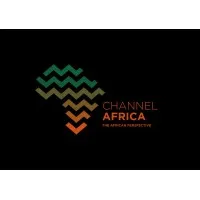 Channel Africa