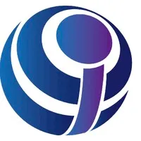 International Students Committee