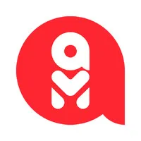 Gessulli Agribusiness