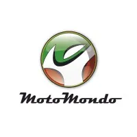 MotoMondo