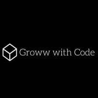 Groww with Code