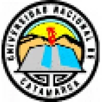 Universidad Nacional de Catamarca