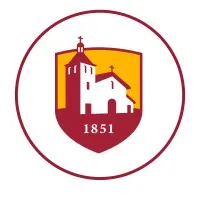 Santa Clara University Leavey School of Business