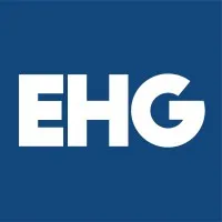 Evolution Medical Communications LLC