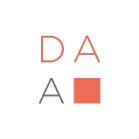 Darling Associates Architects
