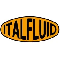Italfluid Geoenergy Srl