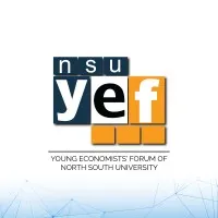 Young Economists' Forum(NSU YEF)