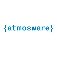 Atmosware