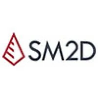 SM2D INC