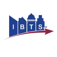 IBTS - Institute for Building Technology and Safety