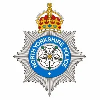 North Yorkshire Police
