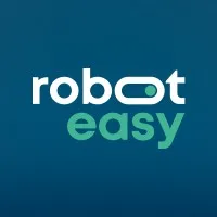 RobotEasy | Robotic Process Automation