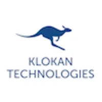 Klokan Technologies GmbH