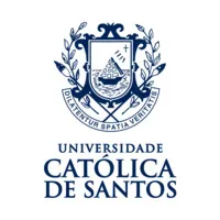 Universidade Católica de Santos