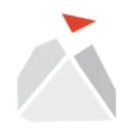 Hetherington Exploration & Mining Title Services