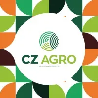 CZ Agro