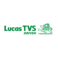 Lucas TVS