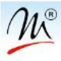 Manas Microsystems Private Limited