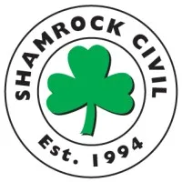 Shamrock Civil Engineering