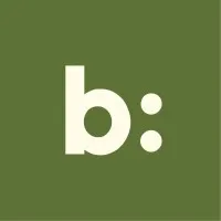 biocule