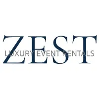 ZEST EVENT RENTALS