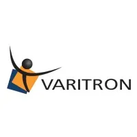 Varitron