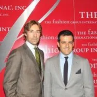 FARAONE MENNELLA by RFMAS