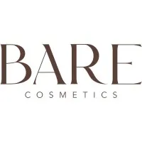 BARE Cosmetics