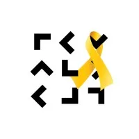 Israel Innovation Authority (רשות החדשנות (לשעבר המדען הראשי