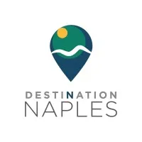 Destination Naples