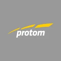 Protom