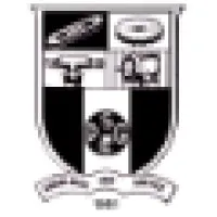 PSG College Of Technology