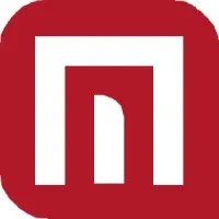 MARKET SECURITIES LLP