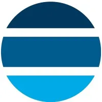 Evosys Laser Services GmbH