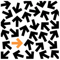 Mecanismo Ingeniería