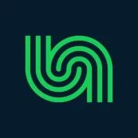 Sustainable Business Network