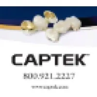 CAPTEK, Inc.