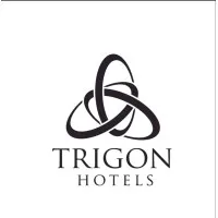 Trigon Hotels