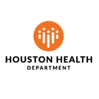 Houston Health Department