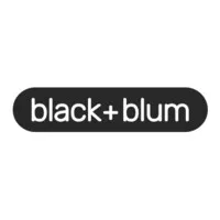 black+blum