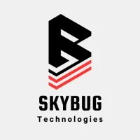 SkyBug Technologies