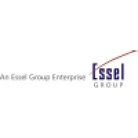 Sprit Sport Pvt. Ltd. (An Essel Group Enterprises)