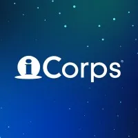 iCorps Technologies