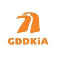 Generalna Dyrekcja Dróg Krajowych i Autostrad