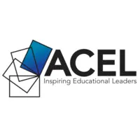 Australian Council for Educational Leaders - ACEL