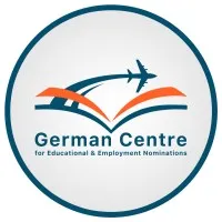 German Centre for Educational & Employment Nominations - GCEEN