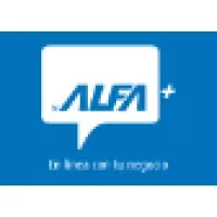 ALFA+