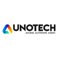 Unotech Software Pvt. Ltd