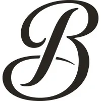 Bewleys Coffee Ltd