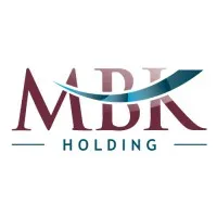 MBK Holding